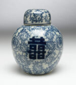 Glazing Urn - Image 3
