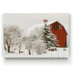 " Drury " by Parvez Taj - Image 4