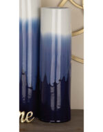 Overbury Stoneware Table Vase - Image 5