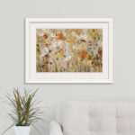 " Jostle " - Image 4