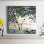 " Hint Of Twilight " - Image 7