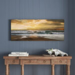 " New Dawn " by Carol Robinson - Image 6
