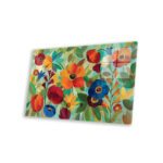 " Summer Floral " - Image 2