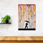 " Tempest " by Marc Allante - Image 6