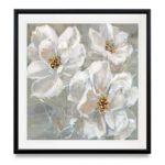 Tiska " Summer Solstice I " - Image 5