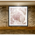 Wallach " Intimate Blush Il " - Image 4