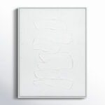 Adriana Abstract Painting - Image 4