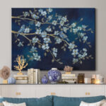 " Bluebird Conference " - Image 7