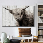 " Highland Prize " - Image 7