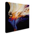 " Evoke " by Cody Hooper - Image 7