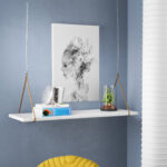In Another World by Daniel Taylor - Print - Image 3