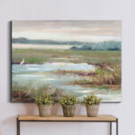 " Early Morning Magic " - Image 7