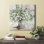 " Farmhouse Retreat " - Image 6