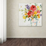 " Tomohon " by Sheila Golden - Image 6