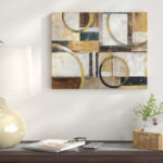 " Interplay " - Image 5