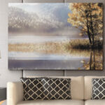 Modern & Contemporary - Image 4