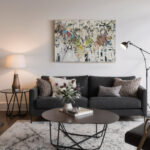 Modern & Contemporary - Image 8