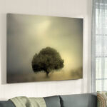 " Room To Grow " by Mark Ross - Image 8