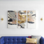 Batson 3 - Pieces - Image 8