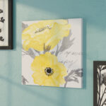 Poppy " Poppy I " - Image 5