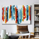 Besima " Captive Color I " - Image 7