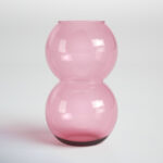 Geri Glass Table Vase - Image 7