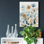 Arbrianna " Holland Spring Mix II " - Image 7