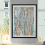 " Fjord I " - Image 4
