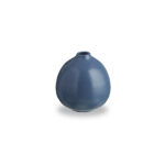 Bloom Ceramic Table Vase - Image 3
