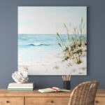 " Seascape " - Image 5