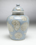 Helvey Seashell Urn - Image 3