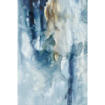 " Peaceful Calm III " by Joyce Combs - Image 4