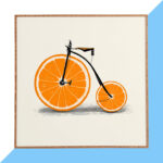 " Vitamin " by Florent Bodart - Image 5