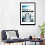 " Jetty " by Danita Delimont - Image 3