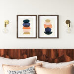 " Mod Pods I " 2 - Pieces - Image 4