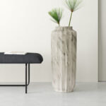 Cornelio Floor Vase - Image 3