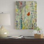 " Alpha " by Sylvie Demers - Image 6