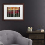 " Autumn " by Rio - Image 6