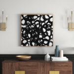 Norphlet " Bedolla " by Kent Youngstrom - Image 5