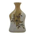 Tillmon Ceramic Table Vase - Image 3