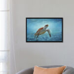 " Chicken For Dinner " by Lucia Heffernan - Image 2