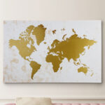 Modern & Contemporary - Image 4