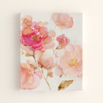 " Vivid Peies " - Image 6