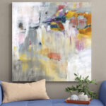 " Finding The Path " by Jill Martin - Image 7