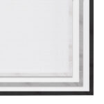 Perfume Bottle Splash' Graphic Art Print - Image 7