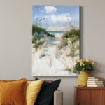 " Dune View " - Image 5