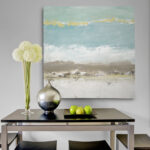 " Peaceful Reverie " - Image 6