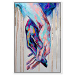 " Always Together " by Oliver Gal - Image 6