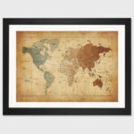Rustic - Image 4