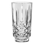 Marquis by Waterford Markham 9" Vase - Image 4
